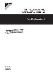 BAE20A62-102_4PEN470901-1B_Installation and Operation Manual_English download